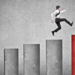 5-pillars-of-creating-customer-loyalty