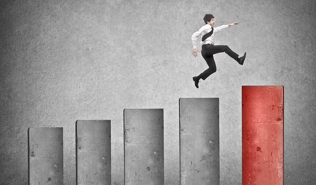 5 Pillars of Creating Customer Loyalty - Free Webinar
