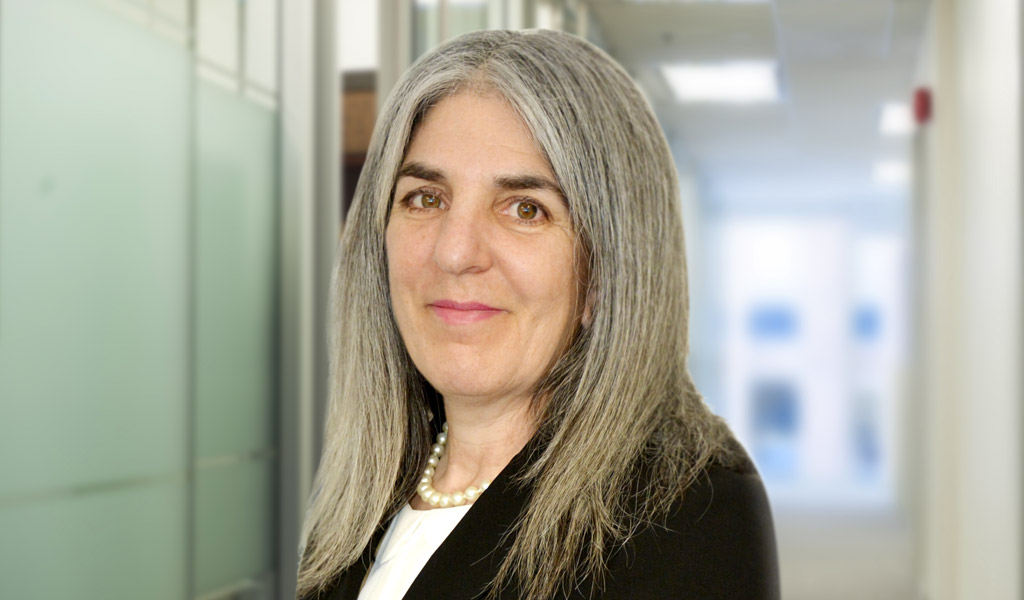 Mona Tessier featured in U.S. Commercial Service webinar