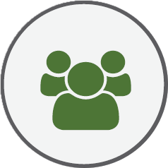 Tax Icon