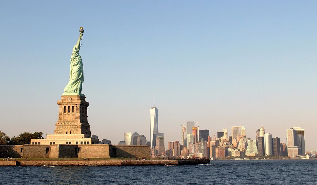 3 Essentials for Canadian Companies Doing Business in the U.S.