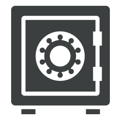 Icon 1