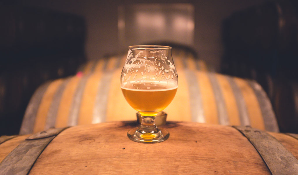 brewery-blog