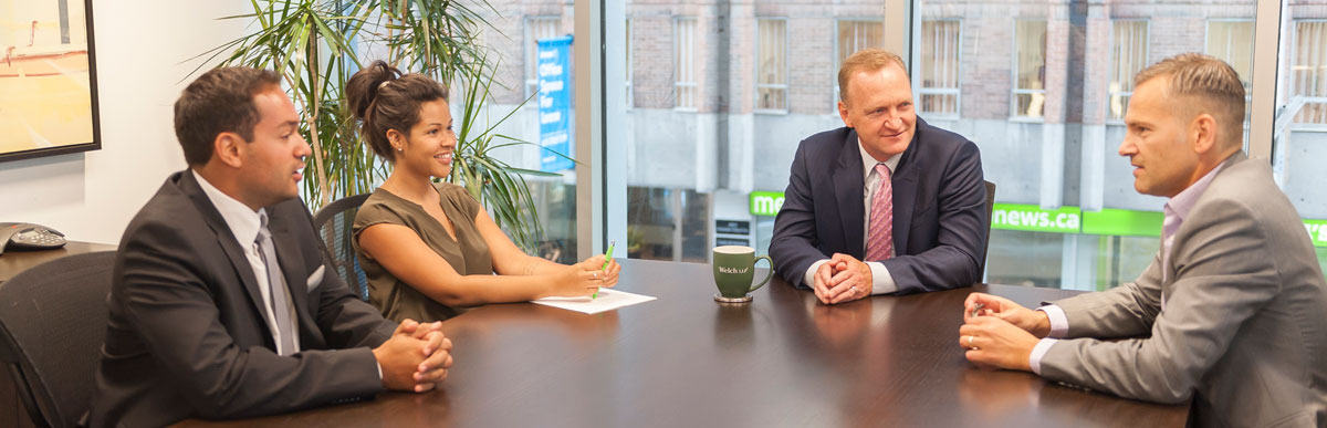 Top 10 Tax Planning Strategies For Business Owners