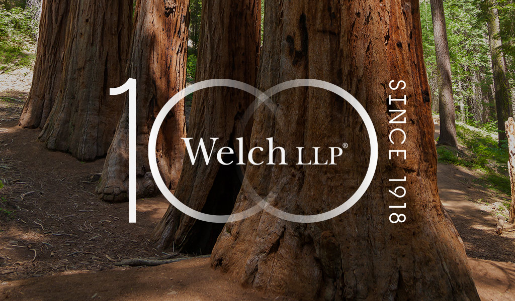 100 Year Blog