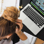 CRA-contacts-you-webinar
