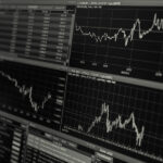 a-new-look-on-investing