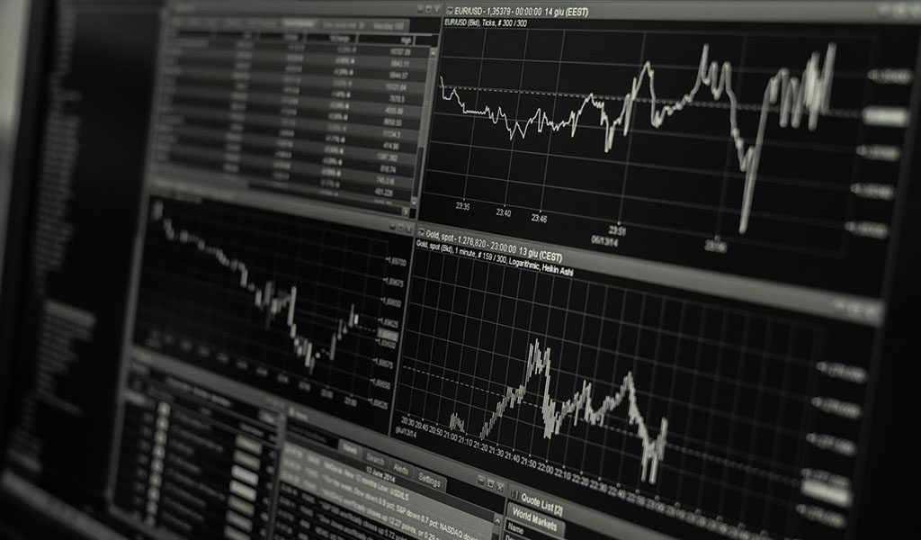 Demystifying Investment Asset Classes