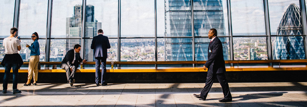 What To Do When The CRA Contacts You?