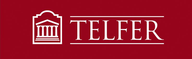 Welch Partnered with Telfer