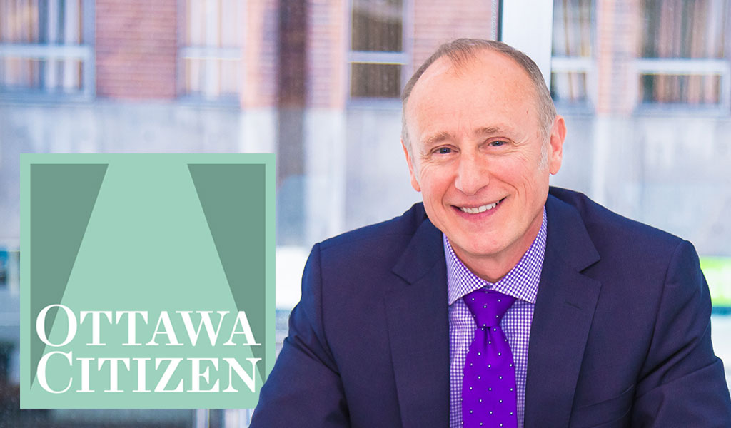 Welch Llp Featured In The Ottawa Citizen Ottawa Sun Welch Llp Featured In The Ottawa Citizen Ottawa Sun