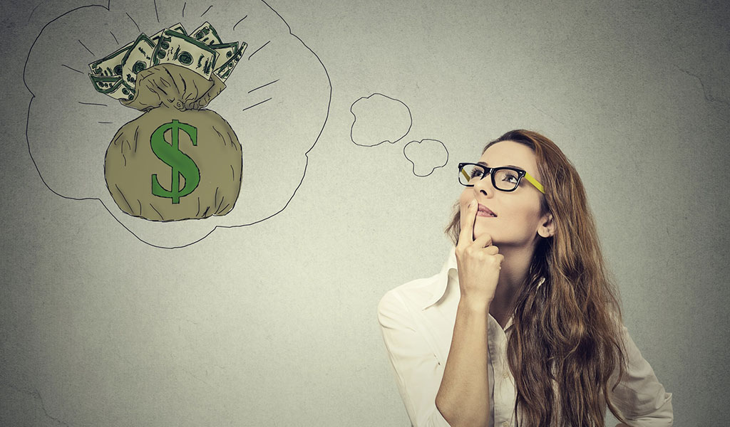 Taxation of an Initial Coin Offering - Entrepreneurial Funding