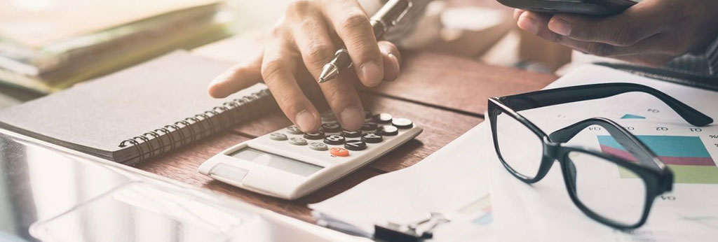 Top 10 GST/HST Issues Seen in our Practice