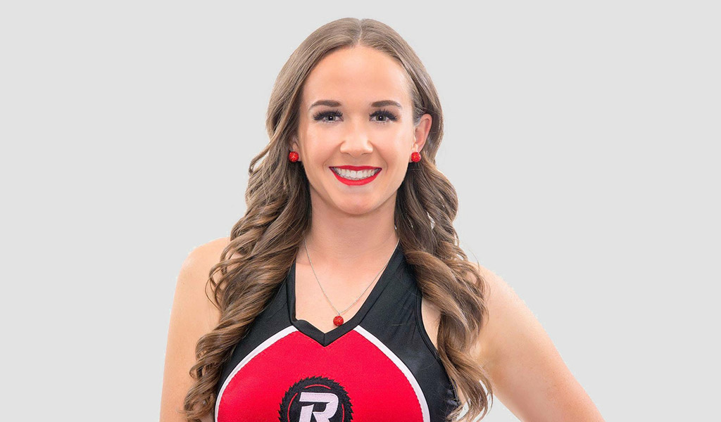 hannah-redblacks-cheerleader