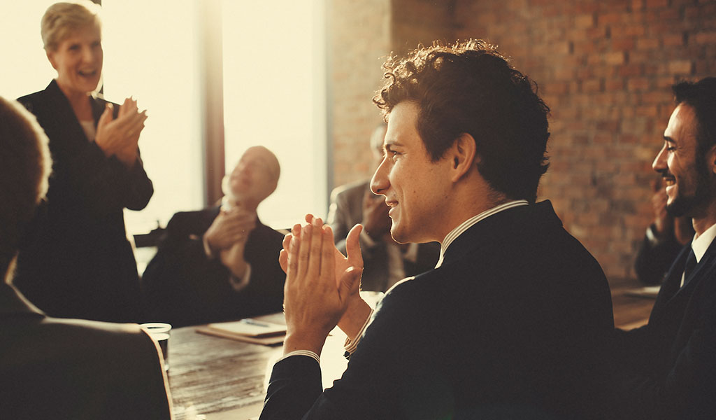 Capital Dividend: The forgotten dividend