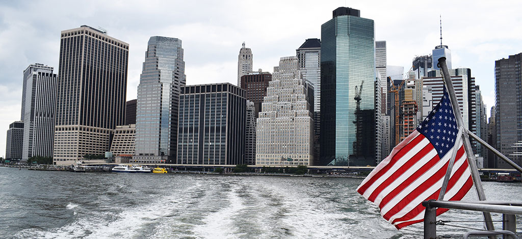 Top 10 U.S. Tax Issues Impacting Canadian Residents and Canadian Businesses