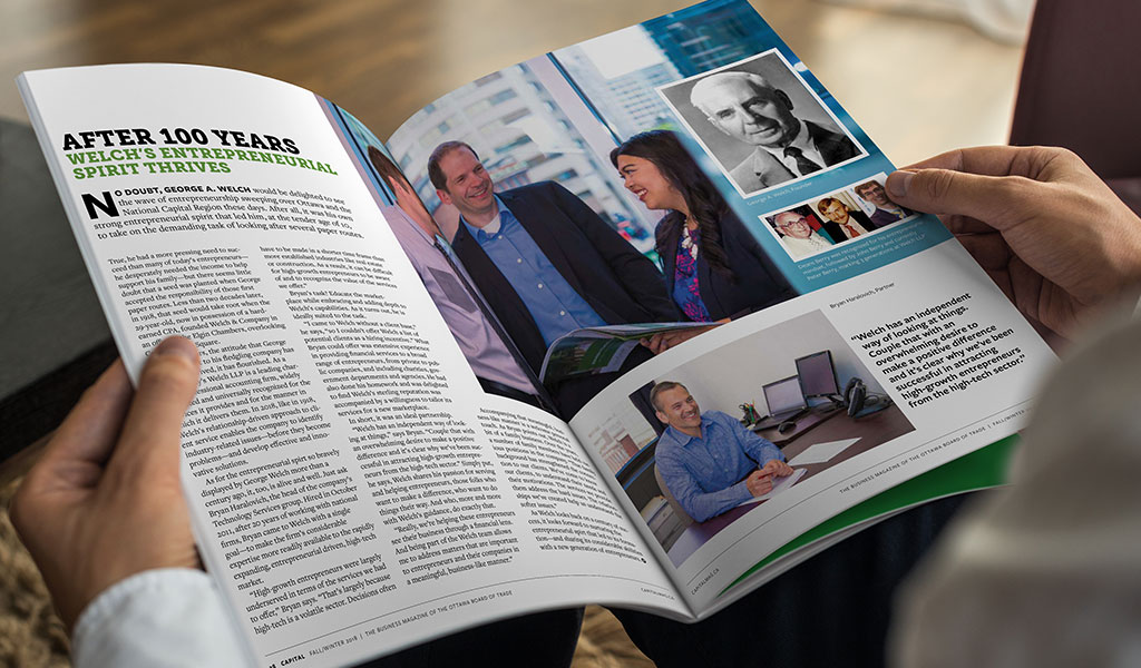 Capital-Mag-Mockup-image