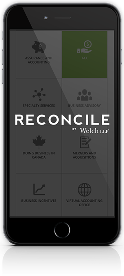 newsletter-fall
