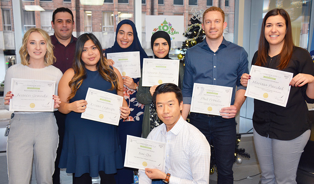 welch-successful-CFE-writers-2018