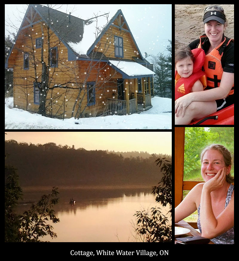 shannon-cottage