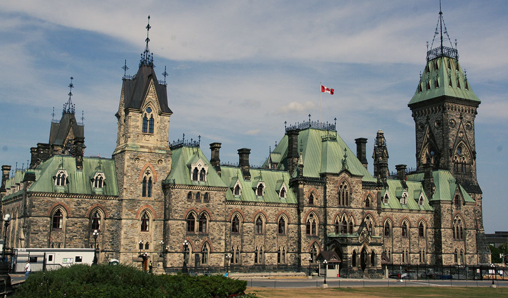 The-2019-Federal-budget