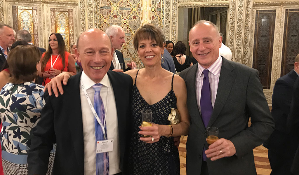 BKR-Europe-Porto-Gala-01