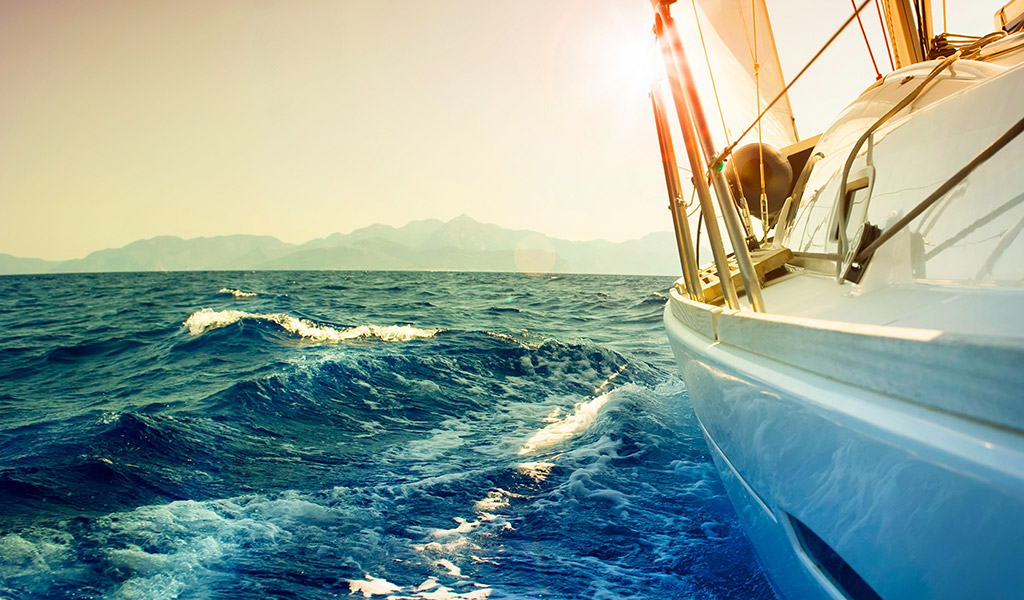 Investment Management for Intergenerational Wealth