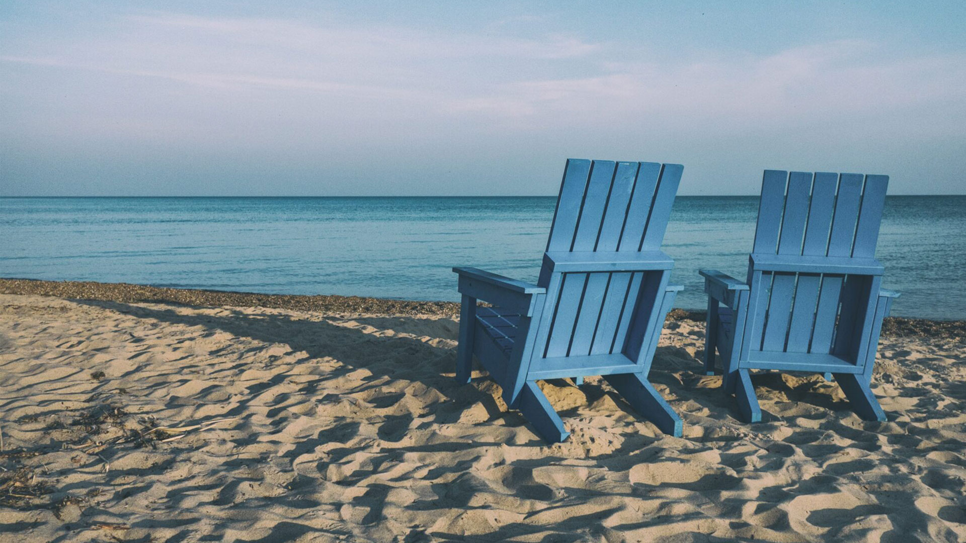RRSP’s and the headaches of excess contributions