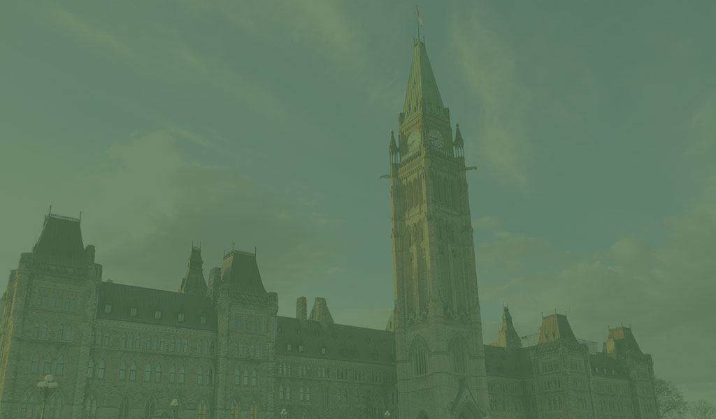 Additional Federal Support Measures