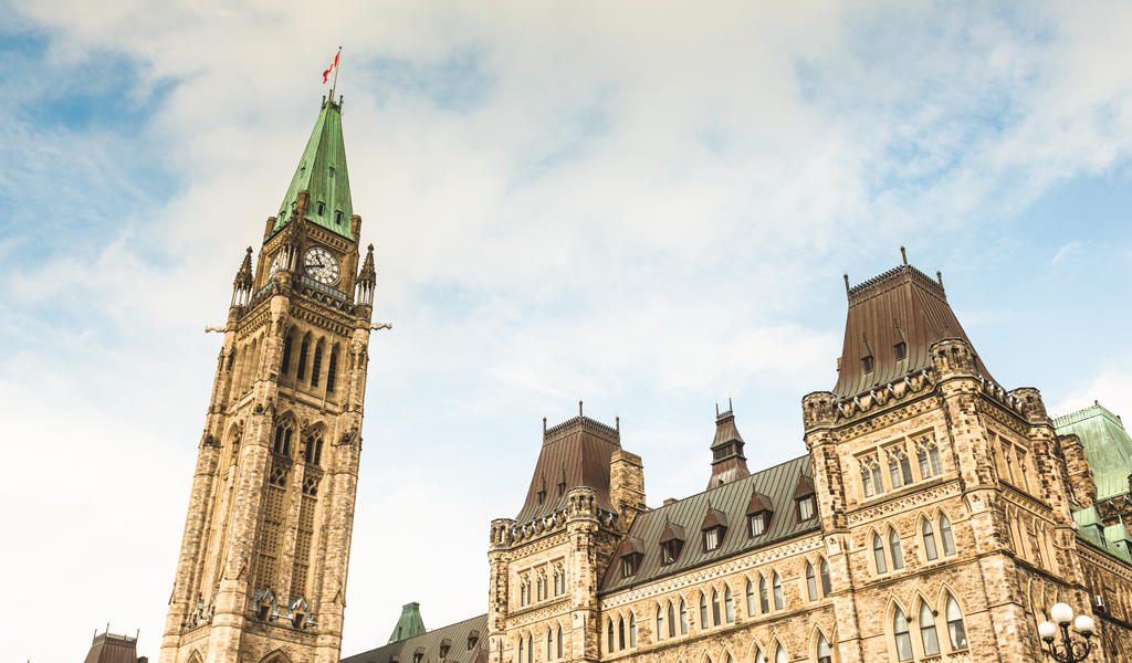 reviewing the latest phase of the government's fiscal response