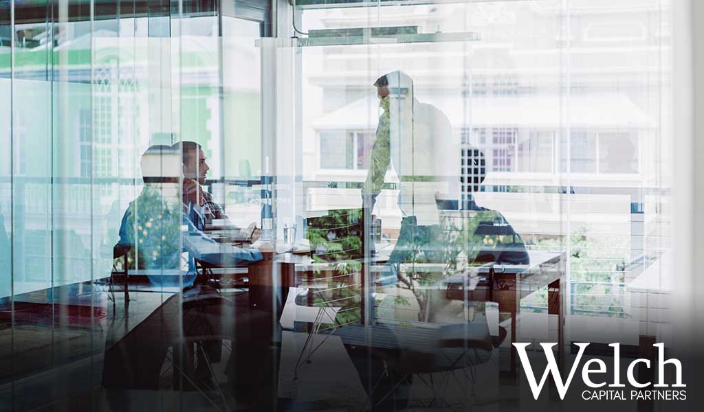 Application Checklist for a BDC Working Capital Loan
