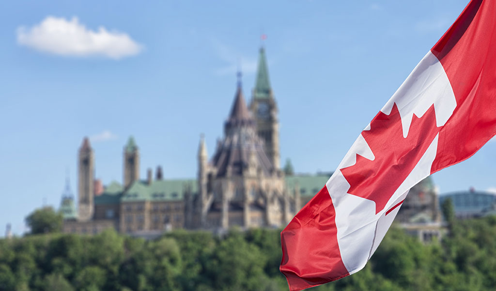 What will the Canadian government do next?