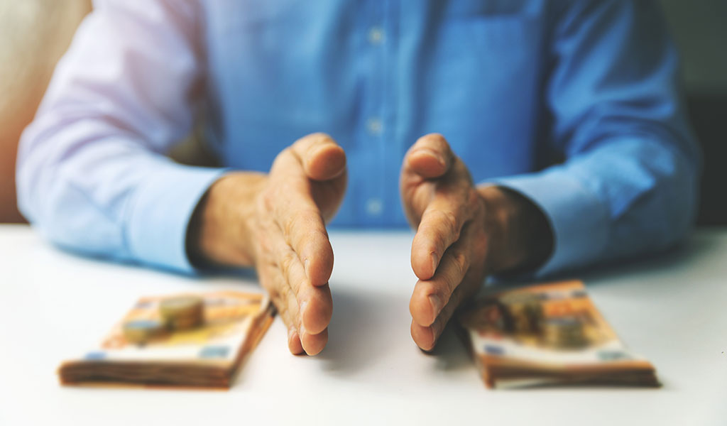 Income Splitting With Prescribed Rate Loans