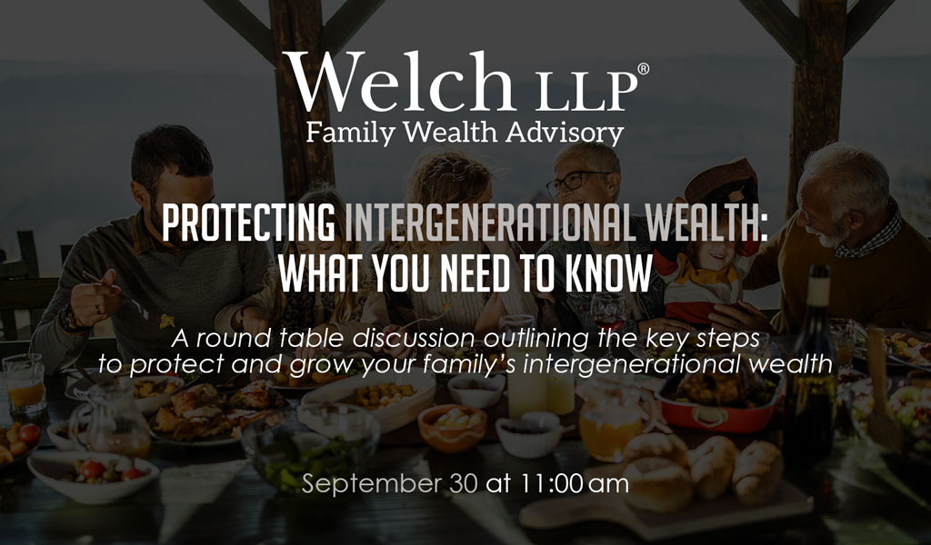FWA_Sept30_promo_banner