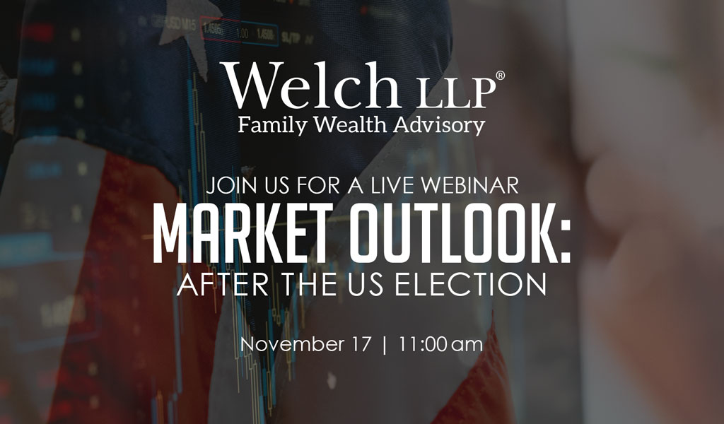 FWA_Post-US-Election