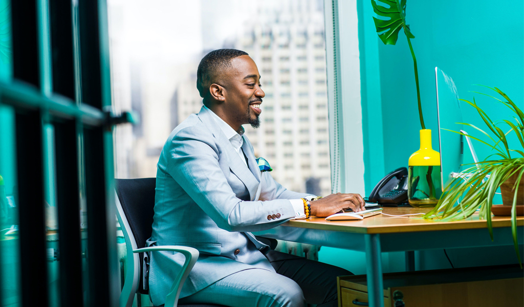 Are Flow-through Share Investments Right for You?