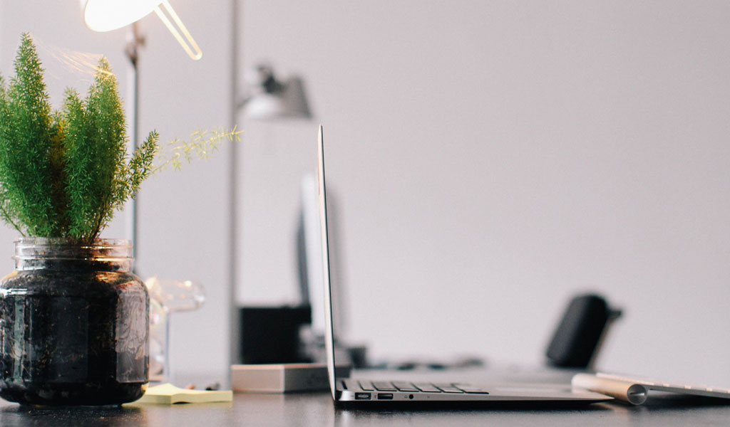 Future-of-the-office