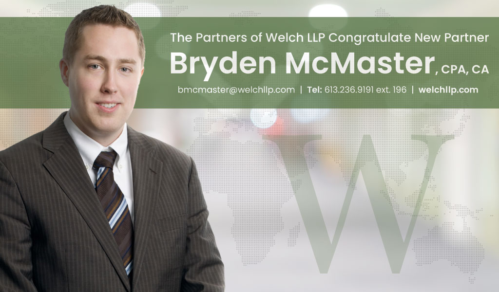 Bryden-McMaster_Partner-Announcement_V2-header