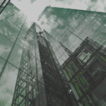 fw-pUBLICsECTORuPDATES
