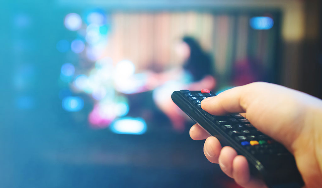 Get-ready-to-pay-more-for-netflix