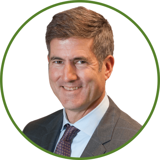 Photo of ALAN TIPPETT