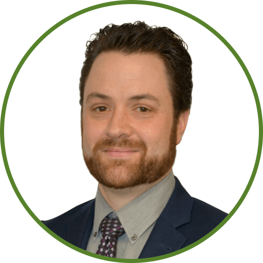 Photo of JOSHUA SMITH