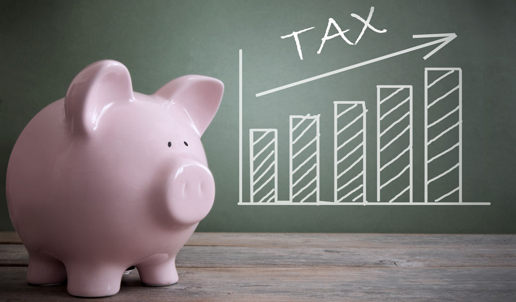 tax-increase