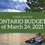 2021_Ontario_Budget_Header