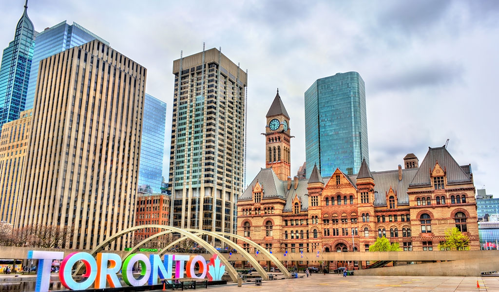 BKR-toronto
