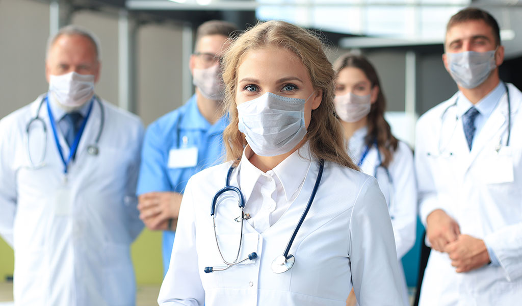 LCGE-for-Medical-Professionals