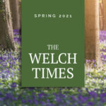 Spring 2021featured image