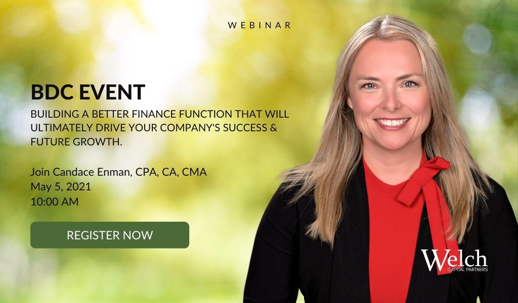 Web Banner 1024×600 – Candace with BDC