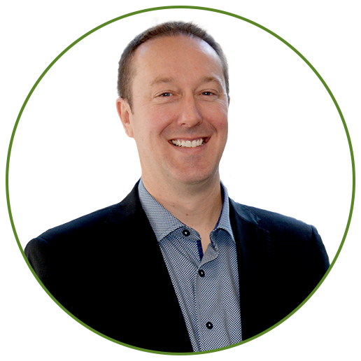 Photo of Matt Mersereau