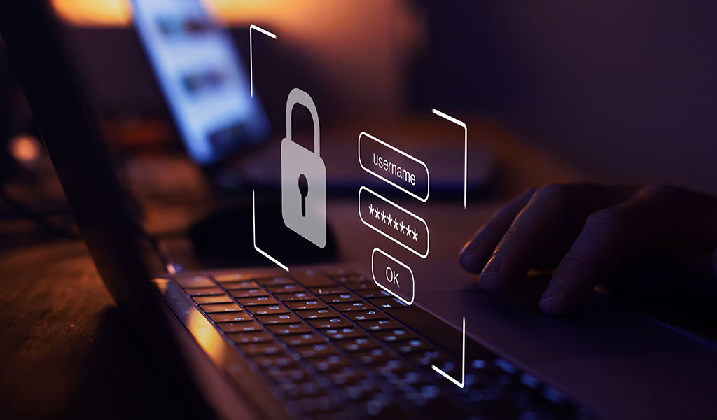 technology-Risk-Management